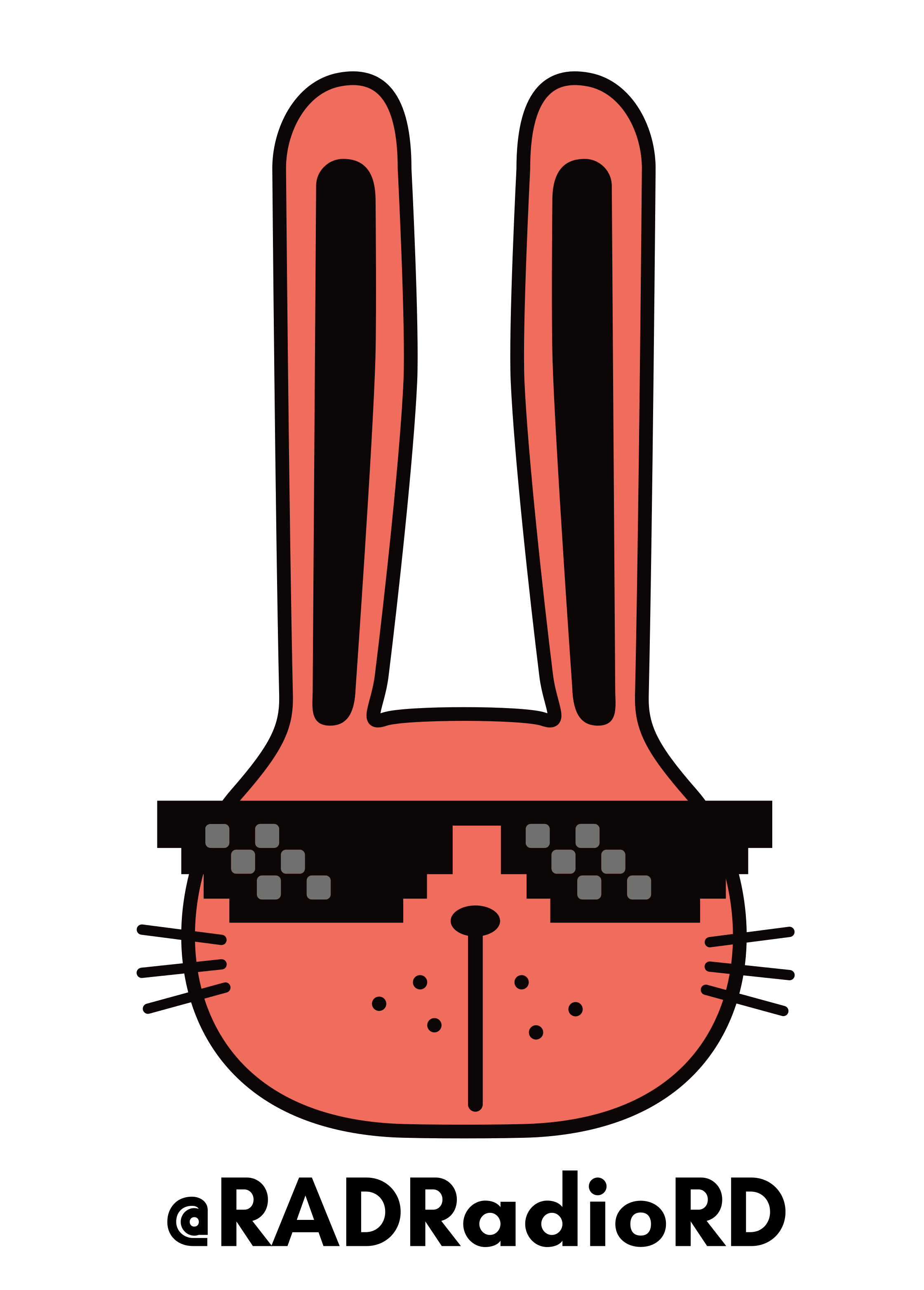 Red Alternativa Dominicana