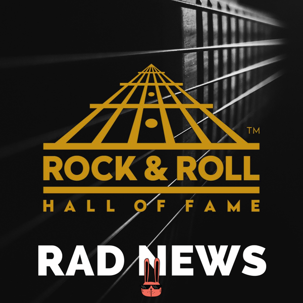Joy Division, Oasis y Wu-Tang Clan entran al Rock Hall 2026 — y sí, ya era hora