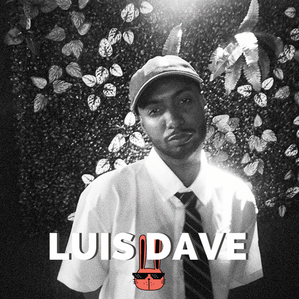 Luis Dave: Cine desde las tripas