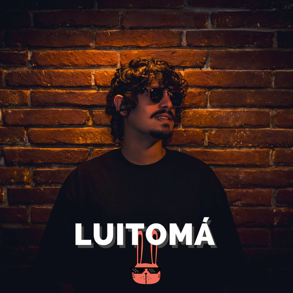 Luitomá: canción libre, indomable